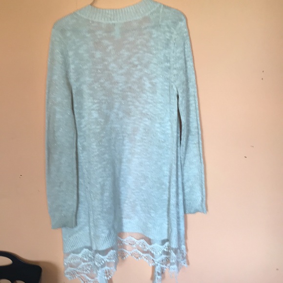 Sweater! - Picture 2 of 3